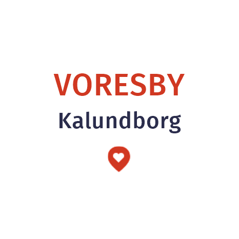Savner du nye græsgange? - nye ledige stillinger i Kalundborg og omegn | VORES By